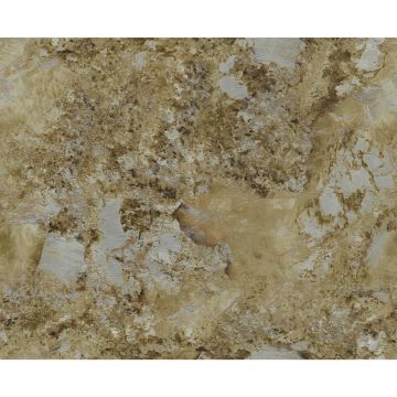 Обои виниловые на флизелине Decori Decori (Декори Декори) Carrara Best 10.05х1.06 м, 85607