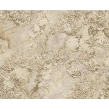 Обои виниловые на флизелине Decori Decori (Декори Декори) Carrara Best 10.05х1.06 м, 85608