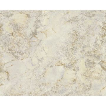 Обои виниловые на флизелине Decori Decori (Декори Декори) Carrara Best 10.05х1.06 м, 85609
