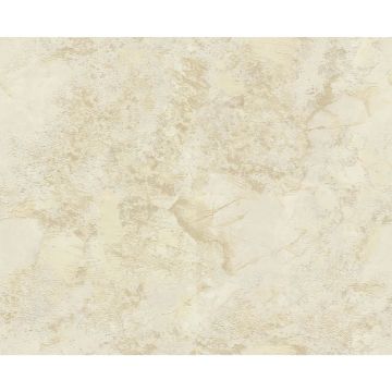 Обои виниловые на флизелине Decori Decori (Декори Декори) Carrara Best 10.05х1.06 м, 85610