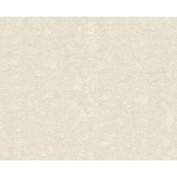 Обои виниловые на флизелине Decori Decori (Декори Декори) Carrara Best 10.05х1.06 м, 85612