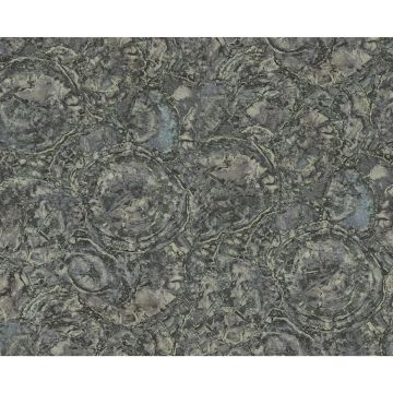 Обои виниловые на флизелине Decori Decori (Декори Декори) Carrara Best 10.05х1.06 м, 85613