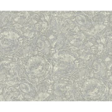 Обои виниловые на флизелине Decori Decori (Декори Декори) Carrara Best 10.05х1.06 м, 85614