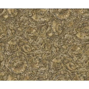 Обои виниловые на флизелине Decori Decori (Декори Декори) Carrara Best 10.05х1.06 м, 85615