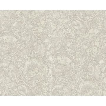 Обои виниловые на флизелине Decori Decori (Декори Декори) Carrara Best 10.05х1.06 м, 85616