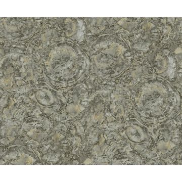 Обои виниловые на флизелине Decori Decori (Декори Декори) Carrara Best 10.05х1.06 м, 85617