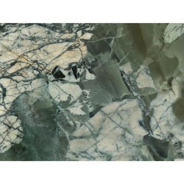 Обои виниловые на флизелине Decori Decori (Декори Декори) Carrara Best 10.05х1.06 м, 85651