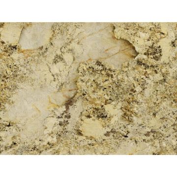 Обои виниловые на флизелине Decori Decori (Декори Декори) Carrara Best 10.05х1.06 м, 85652