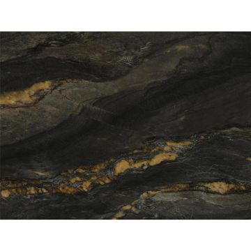 Обои виниловые на флизелине Decori Decori (Декори Декори) Carrara Best 10.05х1.06 м, 85653