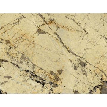 Обои виниловые на флизелине Decori Decori (Декори Декори) Carrara Best 10.05х1.06 м, 85654