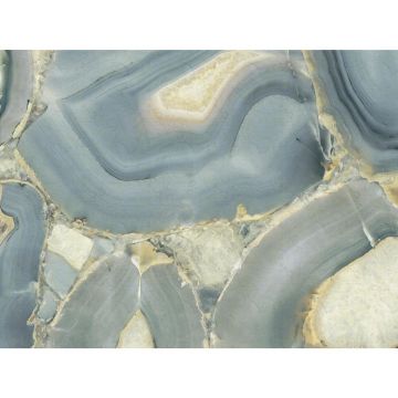 Обои виниловые на флизелине Decori Decori (Декори Декори) Carrara Best 10.05х1.06 м, 85655