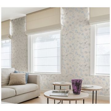 Обои флизелиновые Loymina (Лоймина) A La Prima 10х1 м (Pm5 002/1)