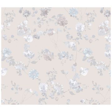 Обои флизелиновые Loymina (Лоймина) A La Prima 10х1 м (Pm5 003)