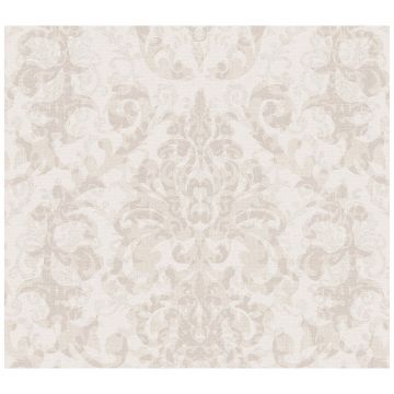 Обои флизелиновые Loymina (Лоймина) A La Prima 10х1 м (Pm6 001)