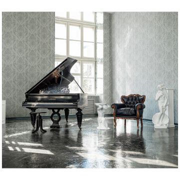 Обои флизелиновые Loymina (Лоймина) A La Prima 10х1 м (Pm6 001)