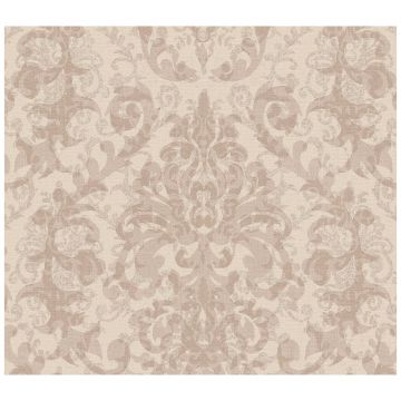 Обои флизелиновые Loymina (Лоймина) A La Prima 10х1 м (Pm6 002/1)