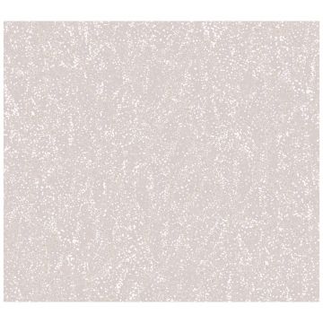 Обои флизелиновые Loymina (Лоймина) A La Prima 10х1 м (Pm7 001)