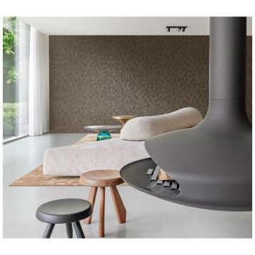 Обои флизелиновые Loymina (Лоймина) A La Prima 10х1 м (Pm7 010)