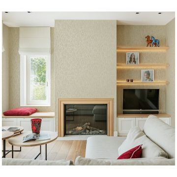 Обои флизелиновые Loymina (Лоймина) A La Prima 10х1 м (Pm7 021)