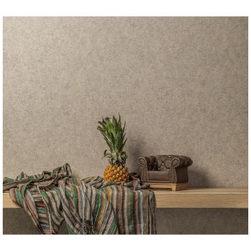 Обои флизелиновые Loymina (Лоймина) A La Prima 10х1 м (Pm10 002)