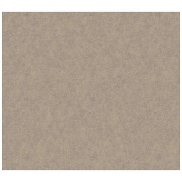 Обои флизелиновые Loymina (Лоймина) A La Prima 10х1 м (Pm10 004)