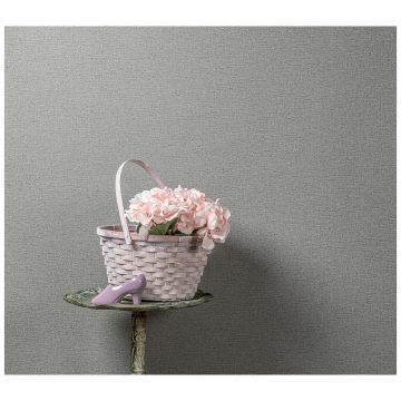Обои флизелиновые Loymina (Лоймина) A La Prima 10х1 м (Pm8 001)