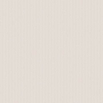 Обои флизелиновые под покраску Milassa (Миласса) Фактурный флизелин 10х1 м (STR 4 001)