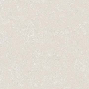 Обои флизелиновые под покраску Milassa (Миласса) Фактурный флизелин 10х1 м (STR 6 001)