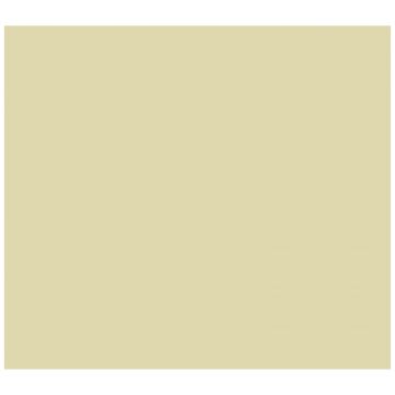 Обои флизелиновые Milassa Ambiplain 1 10х1 м (Am7 015/1)