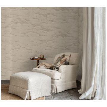 Обои флизелиновые Milassa Ambiplain 3 10х1 м (Am10 002)