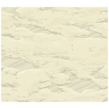 Обои флизелиновые Milassa Ambiplain 3 10х1 м (Am10 005)