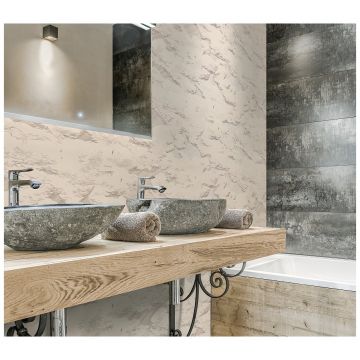 Обои флизелиновые Milassa Ambiplain 3 10х1 м (Am10 007)