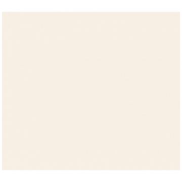 Обои флизелиновые Milassa Ambiplain 3 10х1 м (Am9 001/1)