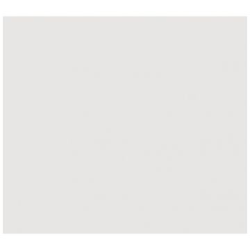 Обои флизелиновые Milassa Ambiplain 3 10х1 м (Am9 001/3)