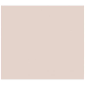 Обои флизелиновые Milassa Ambiplain 3 10х1 м (Am9 002)