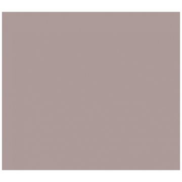 Обои флизелиновые Milassa Ambiplain 3 10х1 м (Am9 002/1)