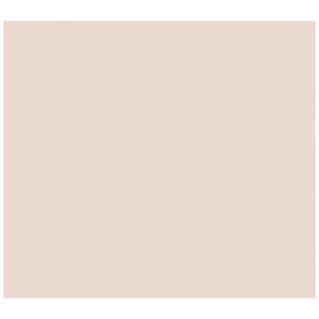 Обои флизелиновые Milassa Ambiplain 3 10х1 м (Am9 002/2)