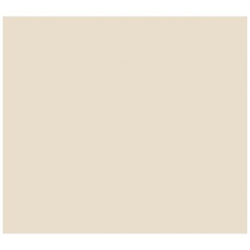 Обои флизелиновые Milassa Ambiplain 3 10х1 м (Am9 002/3)