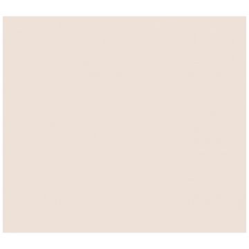 Обои флизелиновые Milassa Ambiplain 3 10х1 м (Am9 002/4)