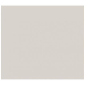 Обои флизелиновые Milassa Ambiplain 3 10х1 м (Am9 002/6)