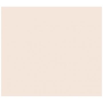 Обои флизелиновые Milassa Ambiplain 3 10х1 м (Am9 003/1)