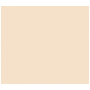 Обои флизелиновые Milassa Ambiplain 3 10х1 м (Am9 003/5)
