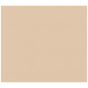 Обои флизелиновые Milassa Ambiplain 3 10х1 м (Am9 004)
