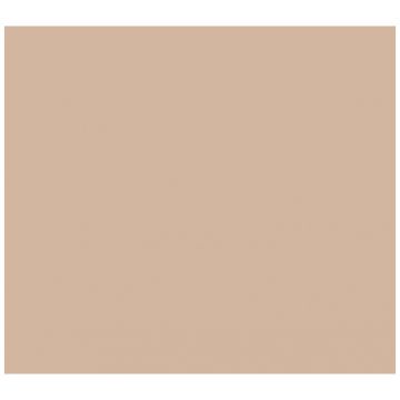 Обои флизелиновые Milassa Ambiplain 3 10х1 м (Am9 004/1)