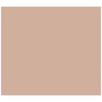 Обои флизелиновые Milassa Ambiplain 3 10х1 м (Am9 004/2)