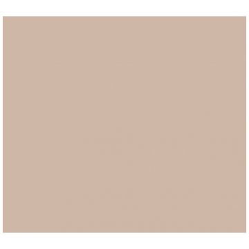Обои флизелиновые Milassa Ambiplain 3 10х1 м (Am9 004/4)