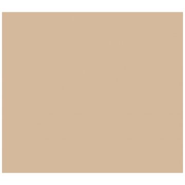 Обои флизелиновые Milassa Ambiplain 3 10х1 м (Am9 004/5)