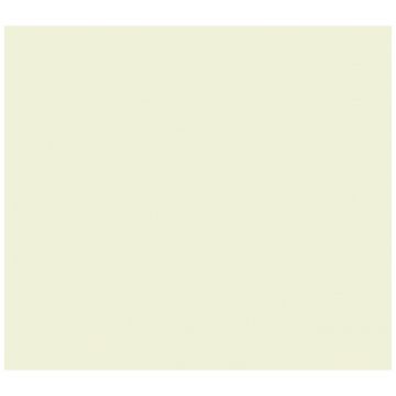 Обои флизелиновые Milassa Ambiplain 3 10х1 м (Am9 005)