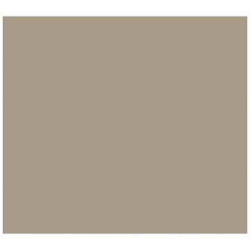 Обои флизелиновые Milassa Ambiplain 3 10х1 м (Am9 005/2)