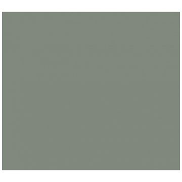 Обои флизелиновые Milassa Ambiplain 3 10х1 м (Am9 005/3)